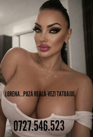 Lorena-Nerva Traian