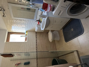 Casa cu etaj 5 camere in Satu Mare - imagine 8