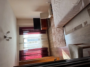 Casa cu etaj 5 camere in Satu Mare - imagine 9