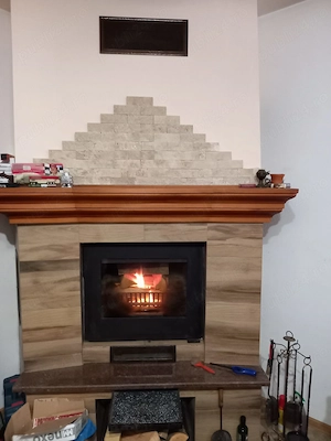 Casa cu etaj 5 camere in Satu Mare - imagine 10