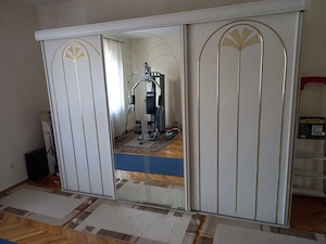 Casa cu etaj 5 camere in Satu Mare - imagine 6