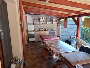 Casa cu etaj 5 camere in Satu Mare - imagine 7