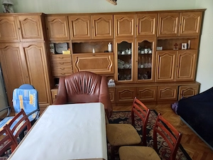 Casa cu etaj 5 camere in Satu Mare - imagine 2
