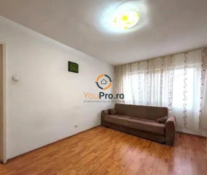 Sagului Kaufland Etaj 2