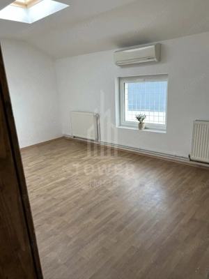 Hală + Spațiu de birouri Viile Sibiului, Viile Sibiului - imagine 3