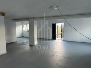 Hală + Spațiu de birouri Viile Sibiului, Viile Sibiului - imagine 2