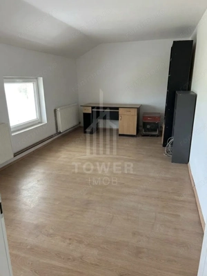 Hală + Spațiu de birouri Viile Sibiului, Viile Sibiului - imagine 4