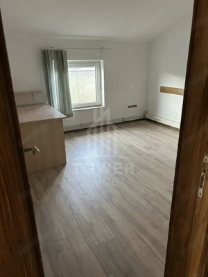 Hală + Spațiu de birouri Viile Sibiului, Viile Sibiului - imagine 12