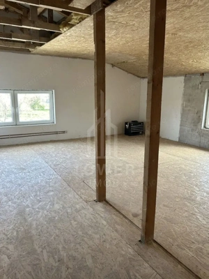 Hală + Spațiu de birouri Viile Sibiului, Viile Sibiului - imagine 7