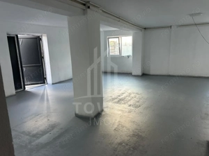 Hală + Spațiu de birouri Viile Sibiului, Viile Sibiului - imagine 8