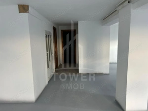 Hală + Spațiu de birouri Viile Sibiului, Viile Sibiului - imagine 10