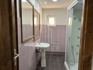 Hală + Spațiu de birouri Viile Sibiului, Viile Sibiului - imagine 13