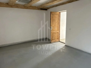 Hală + Spațiu de birouri Viile Sibiului, Viile Sibiului - imagine 11