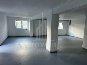 Hală + Spațiu de birouri Viile Sibiului, Viile Sibiului - imagine 6