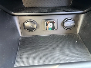 Adaptor 2 in 1 Wireless - imagine 2