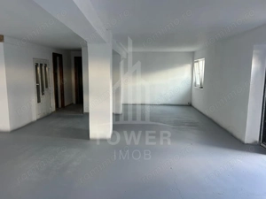 Hală + Spațiu de birouri Viile Sibiului, Viile Sibiului - imagine 5