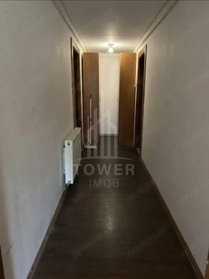 Hală + Spațiu de birouri Viile Sibiului, Viile Sibiului - imagine 14