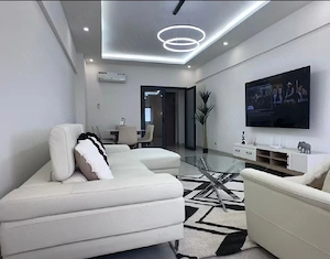 Apartament regim hotelier non stop 