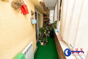 ID 3653 EXCLUSIVITATE Apartament 3 camere strada Podgoriilor - imagine 14