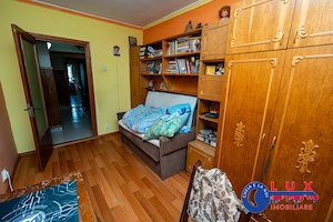 ID 3653 EXCLUSIVITATE Apartament 3 camere strada Podgoriilor - imagine 6