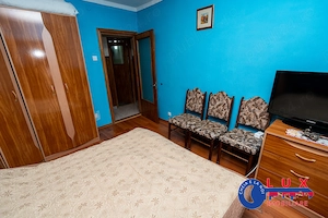 ID 3653 EXCLUSIVITATE Apartament 3 camere strada Podgoriilor - imagine 5