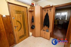 ID 3653 EXCLUSIVITATE Apartament 3 camere strada Podgoriilor - imagine 12