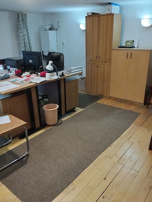 Spatiu comercial "Tutungerie" - imagine 4