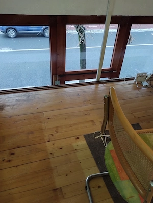 Spatiu comercial "Tutungerie" - imagine 3