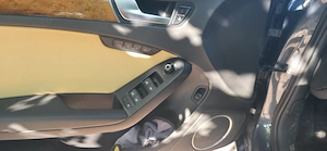 Audi a4 b8 automat  - imagine 9