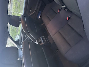 Vand Bmw 520d an 2013 - imagine 5