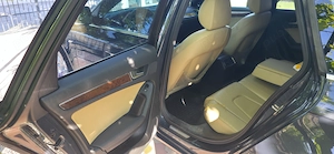 Audi a4 b8 automat  - imagine 6