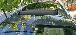 Audi a4 b8 automat  - imagine 8