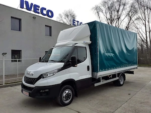 Transport mobila,  marfa, bagaje | Mutari | Relocari | Debarasari | Mutare locuinta, firma, casa