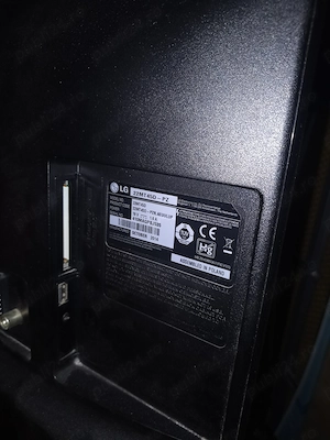 Televizor LCD LG