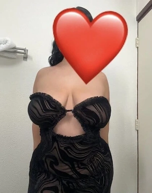 Sâni naturali singură în locație !!  - imagine 4