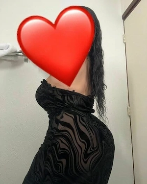 Sâni naturali singură în locație !!  - imagine 5