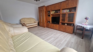Proprietar, vând ap cu 2 camere dec. et 1 4 - imagine 2