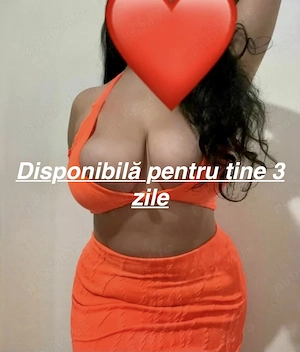 Sâni naturali singură în locație !!  - imagine 2