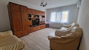 Proprietar, vând ap cu 2 camere dec. et 1 4