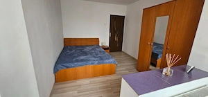 Proprietar, vând ap cu 2 camere dec. et 1 4 - imagine 5