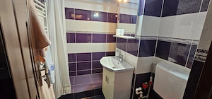 Proprietar, vând ap cu 2 camere dec. et 1 4 - imagine 7