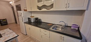 Proprietar, vând ap cu 2 camere dec. et 1 4 - imagine 4