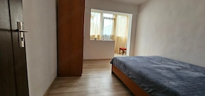 Proprietar, vând ap cu 2 camere dec. et 1 4 - imagine 6