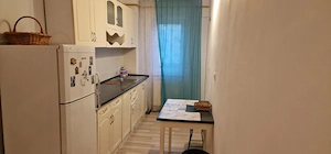 Proprietar, vând ap cu 2 camere dec. et 1 4 - imagine 3