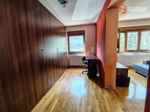 Apartament 4 camere, 93 mp, Et 1, zona centrala Timisoara - imagine 7