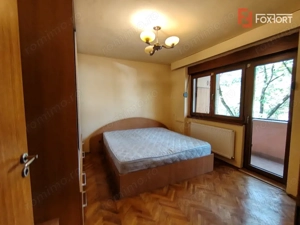 Apartament 4 camere, 93 mp, Et 1, zona centrala Timisoara - imagine 6