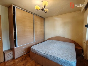 Apartament 4 camere, 93 mp, Et 1, zona centrala Timisoara - imagine 15