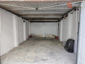 Apartament 4 camere, 93 mp, Et 1, zona centrala Timisoara - imagine 8