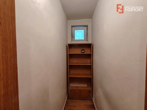 Apartament 4 camere, 93 mp, Et 1, zona centrala Timisoara - imagine 16