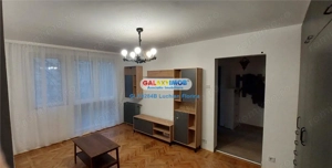 Apartament 2 camere, semidecomandat I Aleea Barajul Bicaz - imagine 4